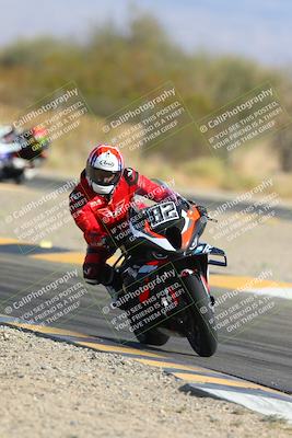 media/Dec-01-2024-TrackXperience (Sun) [[fa1e166fcf]]/Level 3/Session 3 (Turns 2 and 1 Exit)/